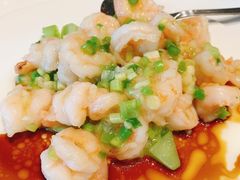 -眉州东坡(北苑华贸店)