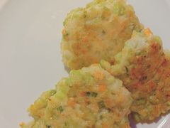 -日丰园海肠水饺·老字号大连海鲜(和平广场店)