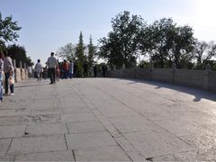 -赵州桥景区