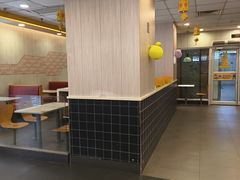 -真功夫(大德路店)