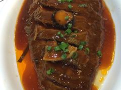 -蓬川食府(金海道店)