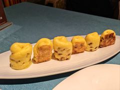 -晶泽丽琅·鱼鲜川菜(川师店)