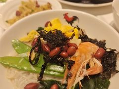 -莆田餐厅PUTIEN(金融街购物中心店)