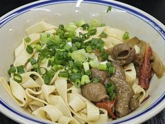 -万三面馆(青龙正街太古里店)