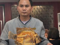 -朱仔记食府(江南大道店)