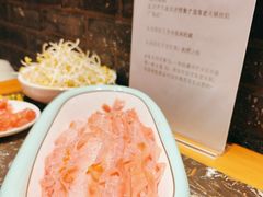 -堂客老火锅(欣阳广场总店)