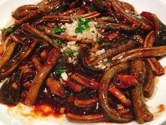 -蝶园·装修中(BFC外滩金融中心店)