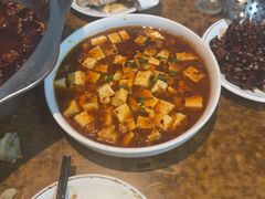 -文记沸腾鱼(永安路总店)
