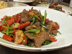 -道南書院·私房菜·早午茶·茶馆