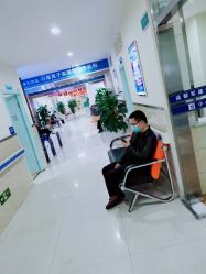 -成都军建医院·疤痕诊疗中心