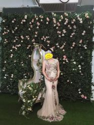 点击看大图 -GO VISION 动视觉婚纱摄影高级定制