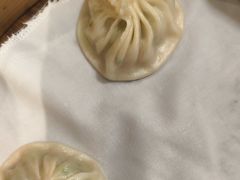 -品大三·南京菜(大行宫店)