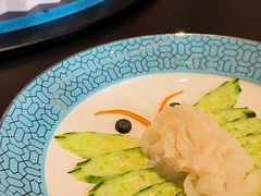 -天津大学·四十二斋餐厅