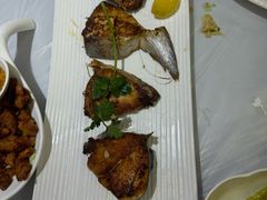 -味友·厦门味(杏林湾店)