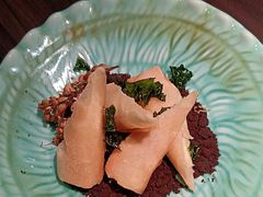 -匠和风精致料理(莆田财富中心店)