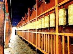 -小昭寺