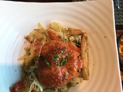 -蟹之国·精品蟹料理(极地店)