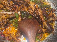 -吃饭皇帝大(合生汇店)