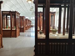 -旅顺博物馆