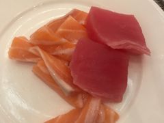 -漳州佰翔圆山酒店·圆山畔西餐厅