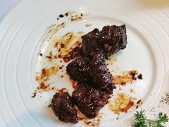 -苏浙汇(肇嘉浜路总店)