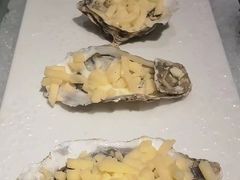 -V-ONE西雅图海鲜自助餐厅(仓山万达广场店)