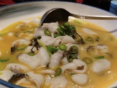 -聚鑫阁江浙菜·非遗传承技艺(青村帝华园店)