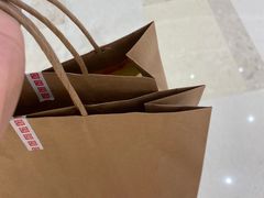 -优衣库(苏州吴江万象汇店)