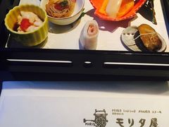 -モリタ屋(JR京都伊势丹店)