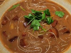 -關東雪东北菜(中庚漫游城店)