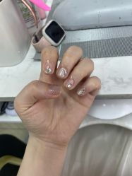 -尤米一站式美甲美睫