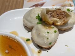 -小杨生煎(龙阳广场店)
