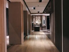 -北京三里屯CHAO酒店