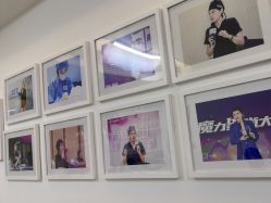 -Yestar重庆艺星医疗美容医院