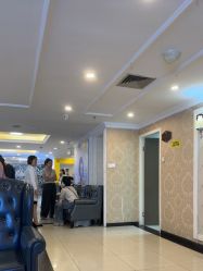 -深圳春天阳光医院·轮廓抗衰中心