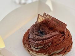 -好利来(东四店)