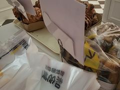 -味多美蛋糕(大兴店)