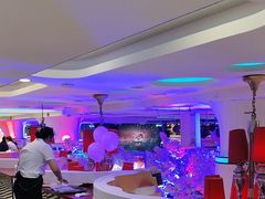 -巴特餐饮6加1音乐餐吧·新疆菜