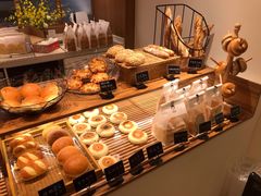 -慢熟面包店bud bread(孩儿巷店)