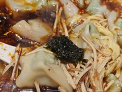 -熙盛源(凤凰街店)