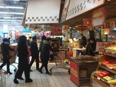 -大润发(衢州店)