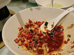 -帝一铭家宴(板塘店)