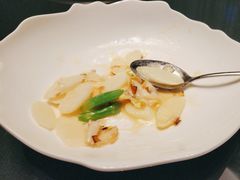 -万盛合(渔人码头店)
