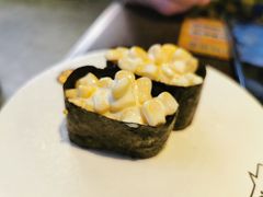 -元气寿司(东方宝泰店)