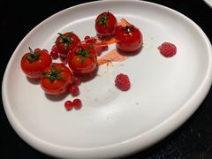 -大董烤鸭店(王府井店)