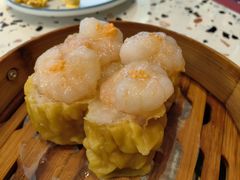 -点都德(广州白云山景区南门店)