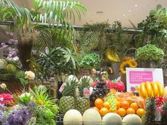 -神帆·元气汤泉(解放西路店)