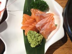 -赤坂亭M9和牛烧肉(世博源店)