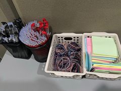 -轻学24小时自习室