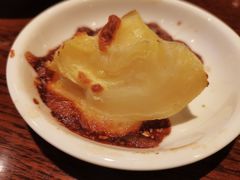 -龙城咖啡厅(常州富都洲际店)